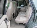 2003 Estate Green Metallic Ford Expedition Eddie Bauer  photo #8