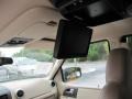 2003 Estate Green Metallic Ford Expedition Eddie Bauer  photo #9