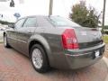 Dark Titanium Metallic - 300 Touring Photo No. 2