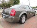 Dark Titanium Metallic - 300 Touring Photo No. 3
