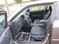Dark Titanium Metallic - 300 Touring Photo No. 6