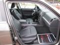 Dark Titanium Metallic - 300 Touring Photo No. 10