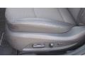 Iridescent Silver Blue Metallic - Sonata SE Photo No. 13
