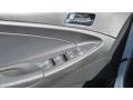 Iridescent Silver Blue Metallic - Sonata SE Photo No. 14
