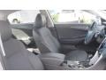 Iridescent Silver Blue Metallic - Sonata SE Photo No. 19