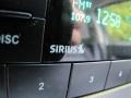 2008 Bright Silver Metallic Jeep Grand Cherokee Laredo  photo #14