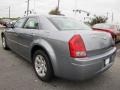 Silver Steel Metallic - 300 Touring Photo No. 2