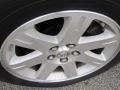 Silver Steel Metallic - 300 Touring Photo No. 5
