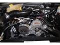 3.7 Liter SOHC 12V Powertech V6 Engine for 2007 Jeep Liberty Limited #55201173