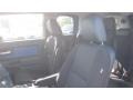 Cavalry Blue - FJ Cruiser  Photo No. 12