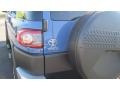 Cavalry Blue - FJ Cruiser  Photo No. 17
