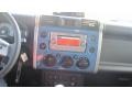 Cavalry Blue - FJ Cruiser  Photo No. 28