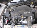 Amber Bronze Metallic - Impala LS Photo No. 14