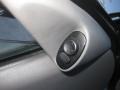 Seal Grey Metallic - 911 Carrera Coupe Photo No. 7