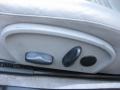 Seal Grey Metallic - 911 Carrera Coupe Photo No. 10