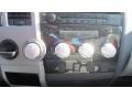 2012 Super White Toyota Tundra Double Cab  photo #21
