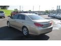 2011 Sandy Beach Metallic Toyota Avalon   photo #3