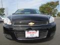 Black - Impala LT Photo No. 2