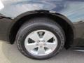 Black - Impala LT Photo No. 3