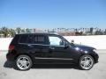 Black - GLK 350 Photo No. 3