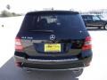 Black - GLK 350 Photo No. 5