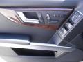 Black - GLK 350 Photo No. 6