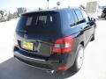 Black - GLK 350 Photo No. 4
