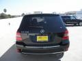 Black - GLK 350 Photo No. 5