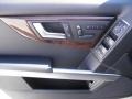 Black - GLK 350 Photo No. 6
