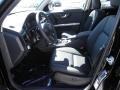 Black - GLK 350 Photo No. 7