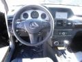 Black - GLK 350 Photo No. 9