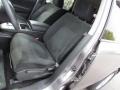 Platinum Graphite Metallic - Murano S AWD Photo No. 11