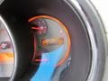 Platinum Graphite Metallic - Murano S AWD Photo No. 15