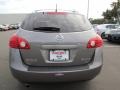 Iridium Graphite Metallic - Rogue SL AWD Photo No. 6