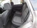 Iridium Graphite Metallic - Rogue SL AWD Photo No. 7