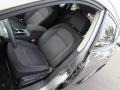 Iridium Graphite Metallic - Rogue SL AWD Photo No. 11