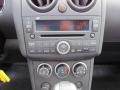 Iridium Graphite Metallic - Rogue SL AWD Photo No. 13