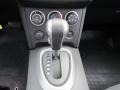 Iridium Graphite Metallic - Rogue SL AWD Photo No. 14