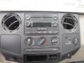 Camel Controls Photo for 2008 Ford F250 Super Duty #55203366