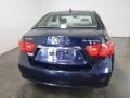Regatta Blue - Elantra GLS Photo No. 10