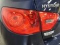 Regatta Blue - Elantra GLS Photo No. 13