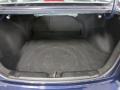 Regatta Blue - Elantra GLS Photo No. 14