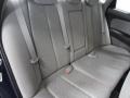 Regatta Blue - Elantra GLS Photo No. 17