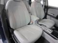 Regatta Blue - Elantra GLS Photo No. 19