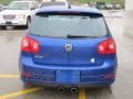 Deep Blue Metallic - R32  Photo No. 5