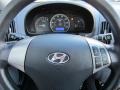 Regatta Blue - Elantra GLS Photo No. 24