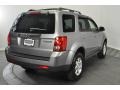Tungsten Gray Metallic - Tribute s Sport 4WD Photo No. 5