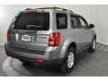 2008 Tungsten Gray Metallic Mazda Tribute s Sport 4WD  photo #5