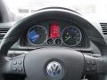 Deep Blue Metallic - R32  Photo No. 17