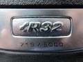 Deep Blue Metallic - R32  Photo No. 18
